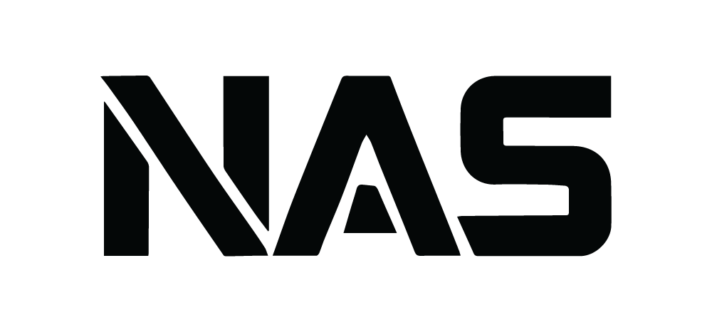 NAS Trends