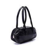 Tulu Shoulder Bag - Black