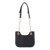 Modena Handbag - Black