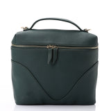 Punta Backpack - Olive