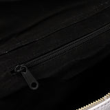 Punta Backpack - White