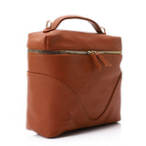 Punta Backpack - Havan