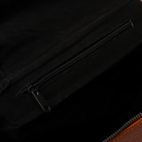 Punta Backpack - Havan