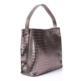 Varanza Handbag - Violet