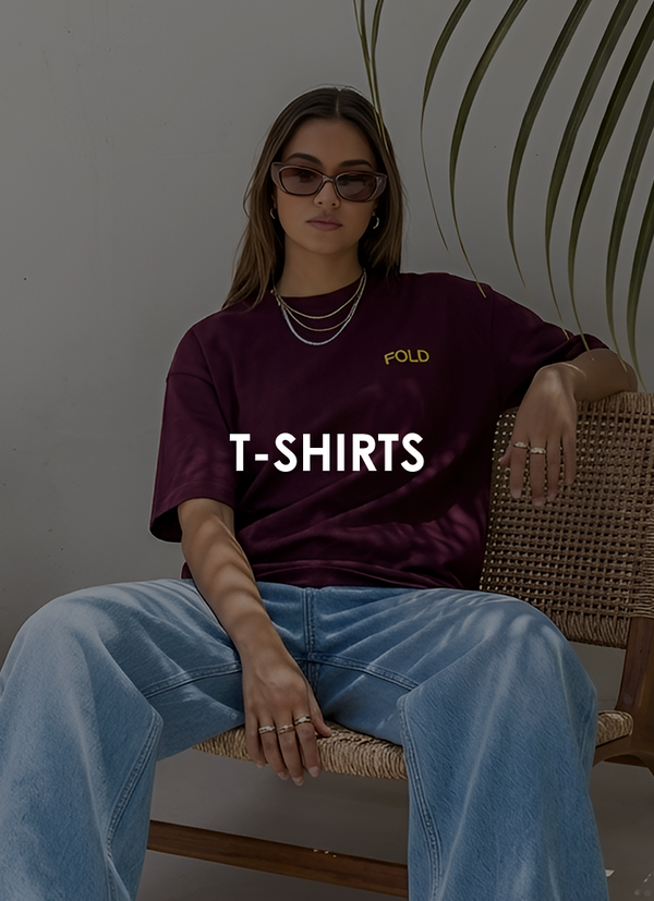 NAS Trends