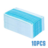 Filter - Pack of 10