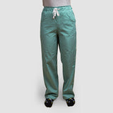 Apple Green Homepants