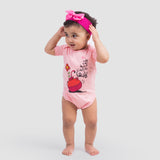 newborn clothes
