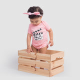 newborn clothes - NAS Trends