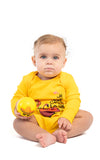 newborn clothes - NAS Trends
