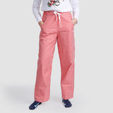 Sun Orange Homepants