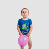 newborn clothes - NAS Trends