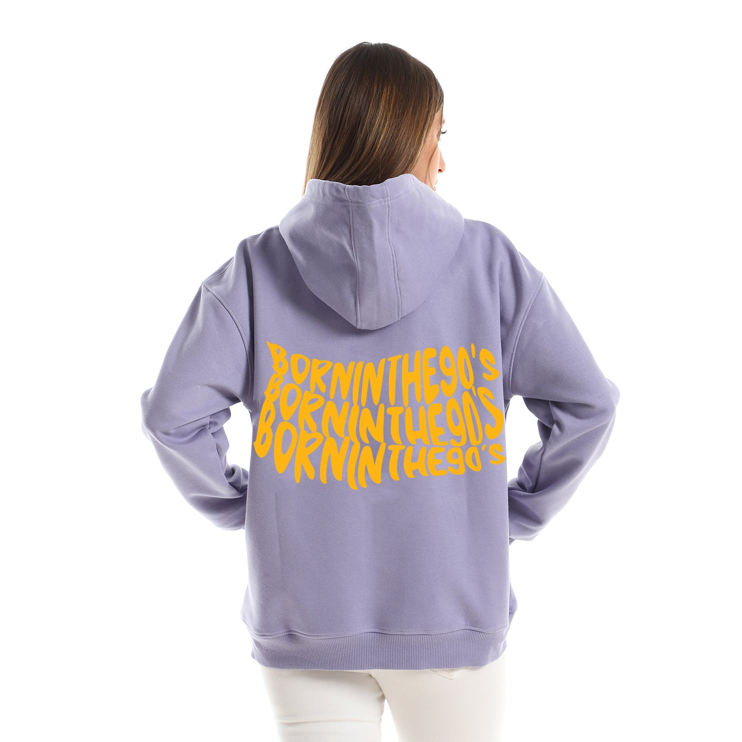 Lila clearance thrasher hoodie