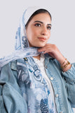 Blue Vintage -  سم 200 * 70