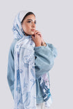 Blue Vintage -  سم 200 * 70