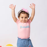 newborn clothes- NAS Trends 5