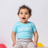  Best clothing store - NAS trends 6