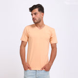 t shirt basic - NAS Trends