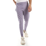 Icon Sweatpant-Lila