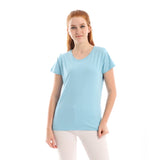 shirts women - NAS Trends