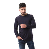 Unisex Long Sleeve T-Shirt