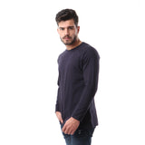 Unisex Long Sleeve T-Shirt