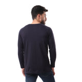 Unisex Long Sleeve T-Shirt