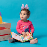newborn clothes - NAS Trends