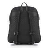 Sullana Backpack - Black
