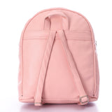 Colima Backpack - Simon