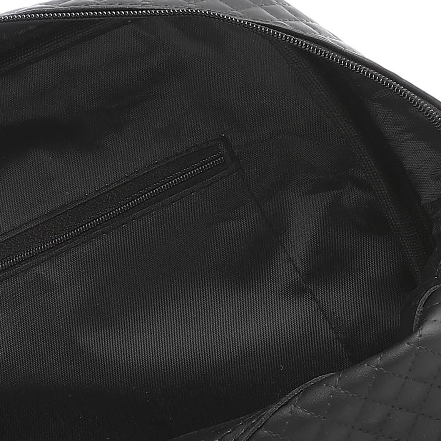 Sullana Backpack - أسود