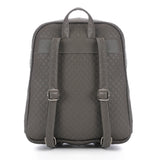 Sullana Backpack - رمادي