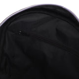 Colima Backpack - رمادي