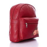 Colima Backpack - نبيتي