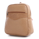 Sullana Backpack - كافيه
