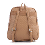 Sullana Backpack - كافيه