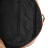 Sullana Backpack - كافيه