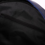 Colima Backpack - Navy