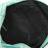 Sullana Backpack - أخضر فاح