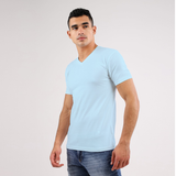 t shirt basic | NAS Trends