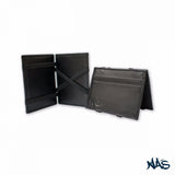 Black Magic Wallet