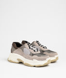 Castellon - Grey