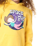 Yellow grey tshirts - NAS TRENDS