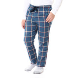 Petrol Prime Boys Home Pants - Multicolor